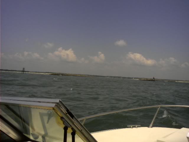0808001252.jpg