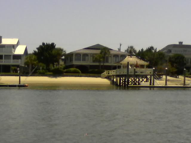 0808001305.jpg