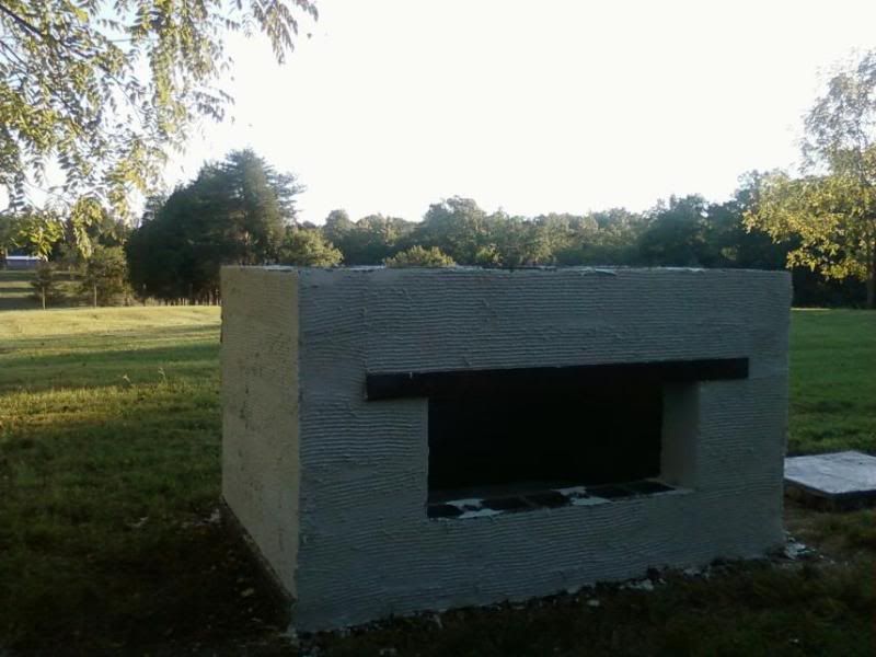 0912101835.jpg