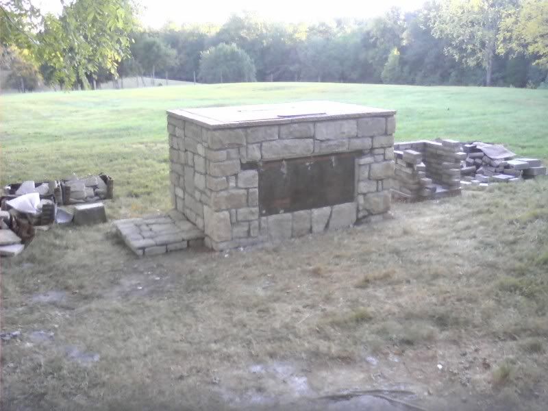 0918001854.jpg