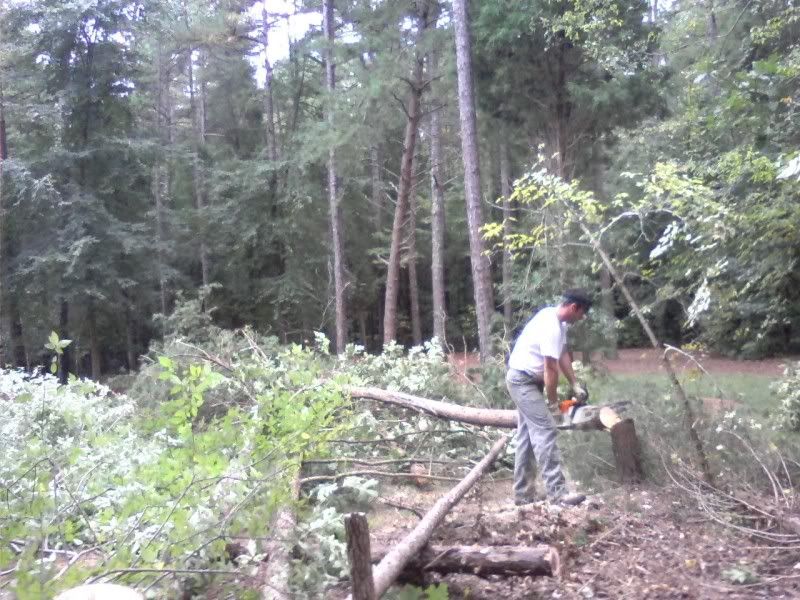 0919091254.jpg