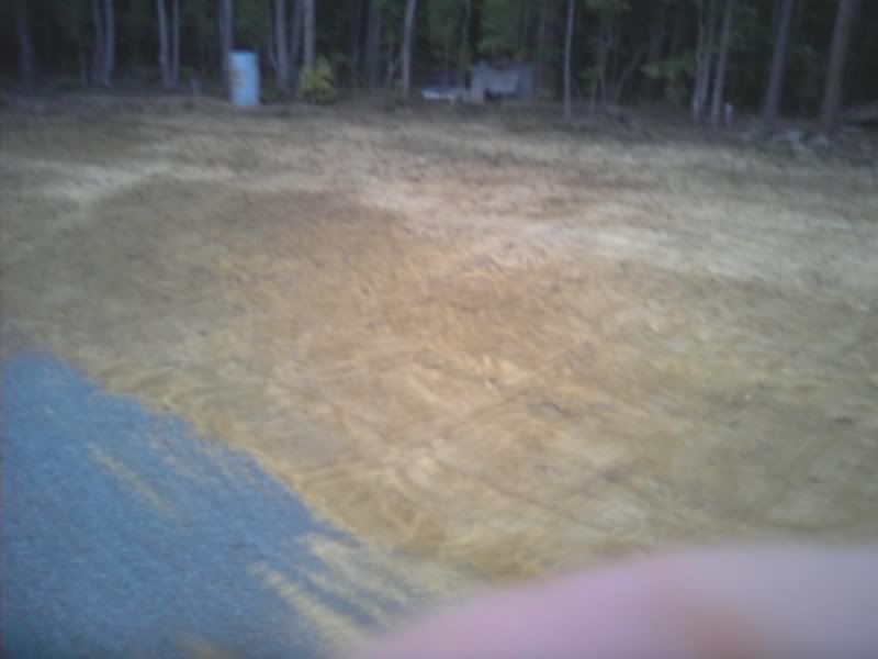 1005001859b.jpg