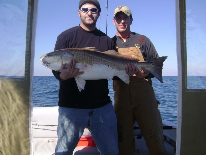25lb_Red_Drum_Cory_Shane.jpg