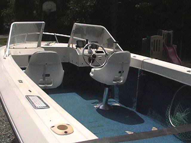 Boat-CashMoneyInside.jpg