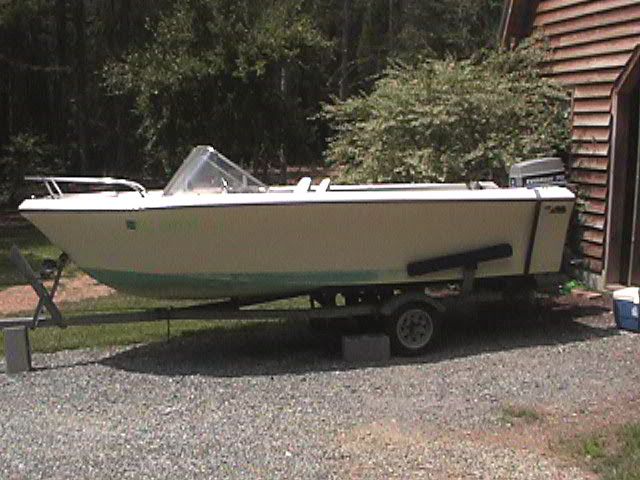 Boat-CashMoneySide.jpg