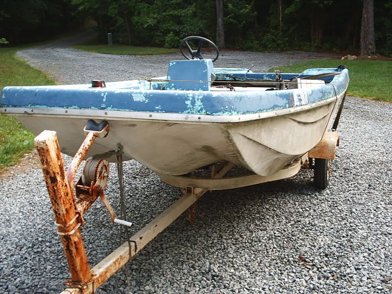 S2010011-5.jpg