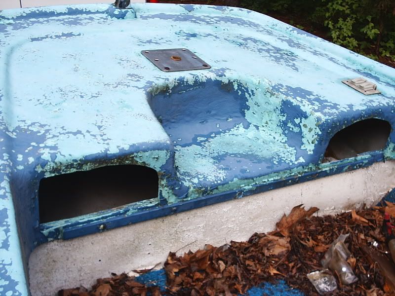 S2010013-5.jpg