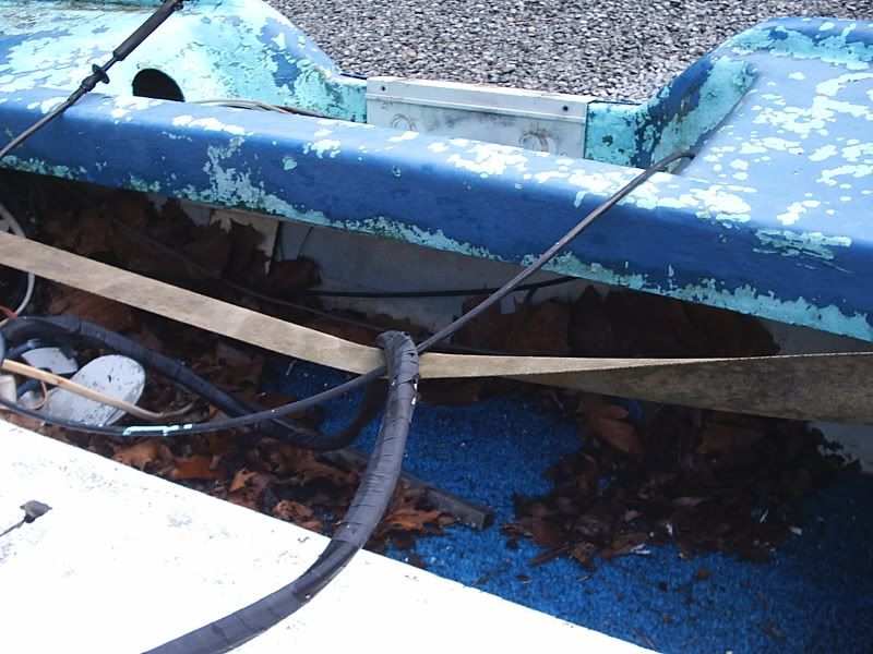 S2010016-4.jpg