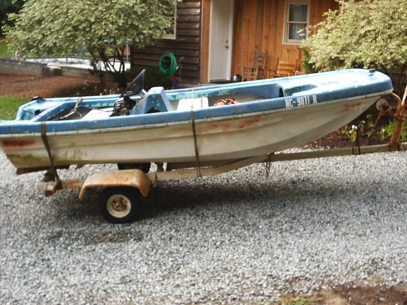 S2010023-3.jpg