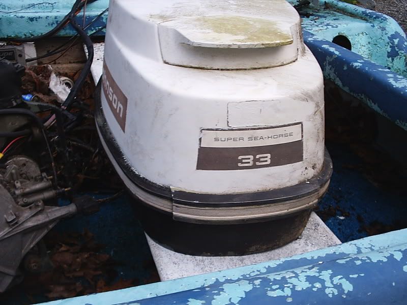 S2010027-3.jpg