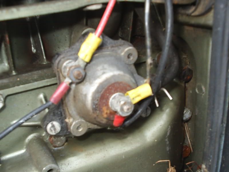 S2010029-2.jpg