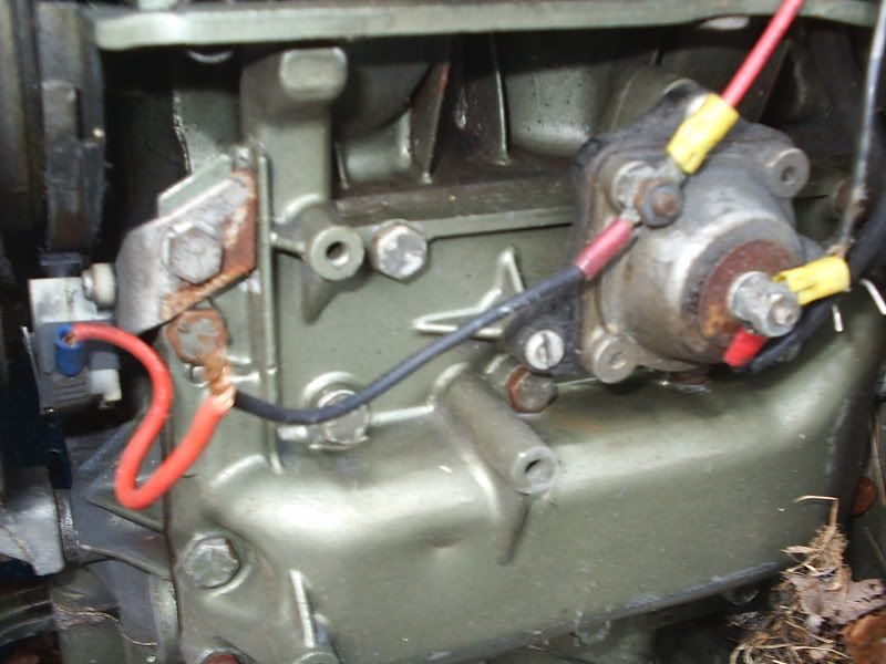 S2010030-2.jpg