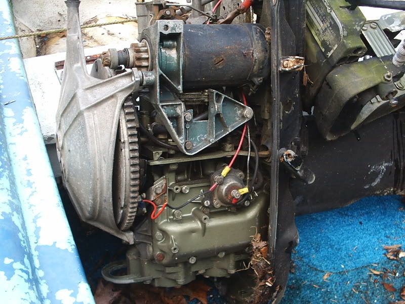 S2010032-3.jpg