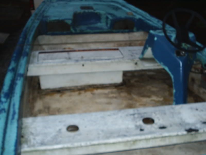 S2010034.jpg