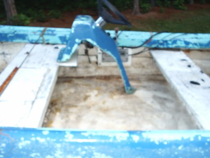 S2010035.jpg