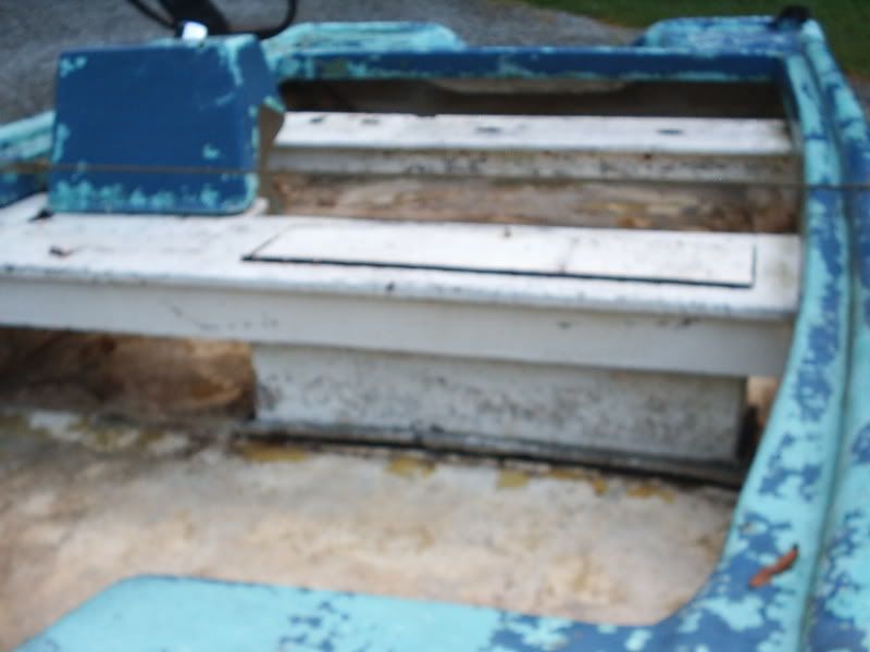 S2010036.jpg