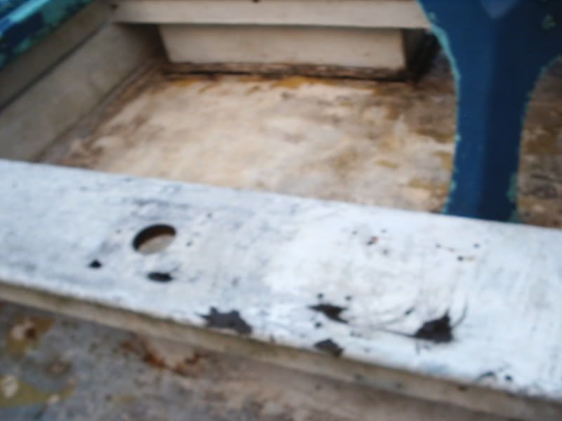 S2010037.jpg