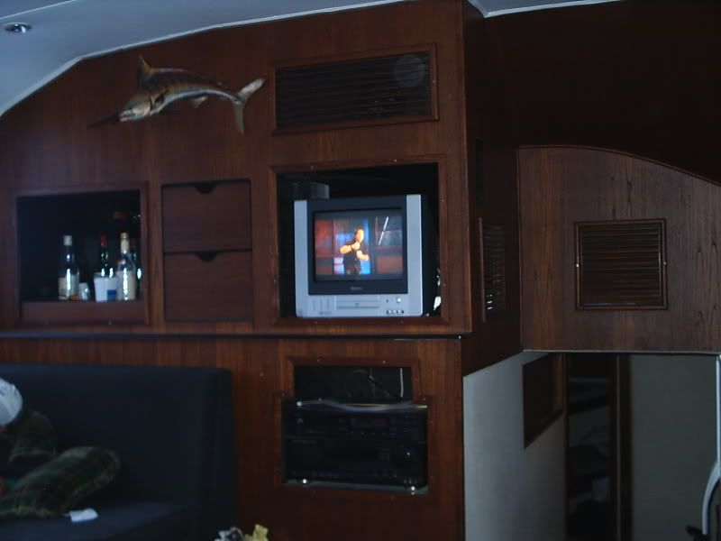 S2010113.jpg