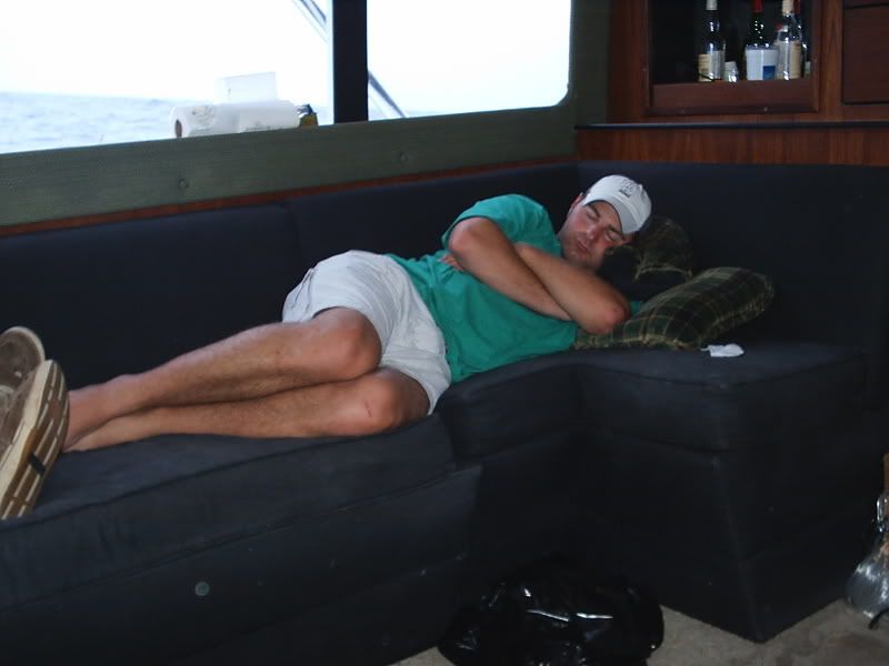 S2010114.jpg