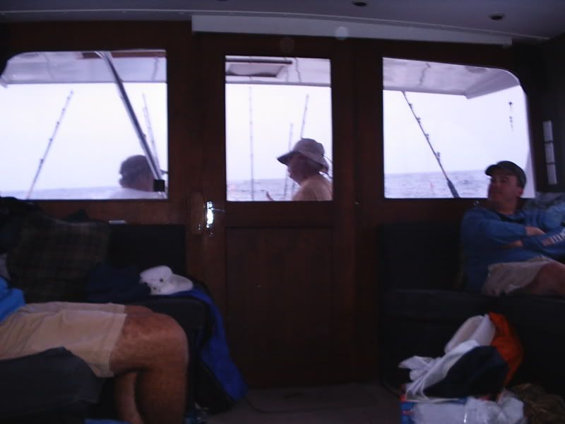 S2010115.jpg