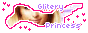 ~*� Precious Tiih