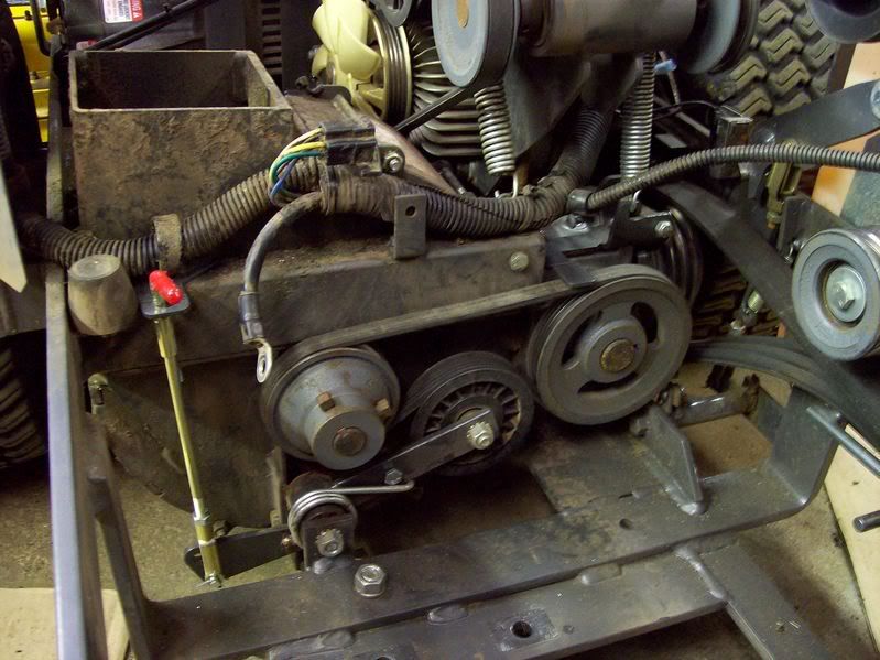 kohler engines service manual magnum single cylinder engine models m8 m10 m12 m14 m16