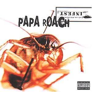 papa roach Pictures, Images and Photos