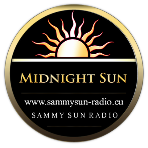  photo MidnightRadiosammysuneurundpngKopie_zpse363198f.png