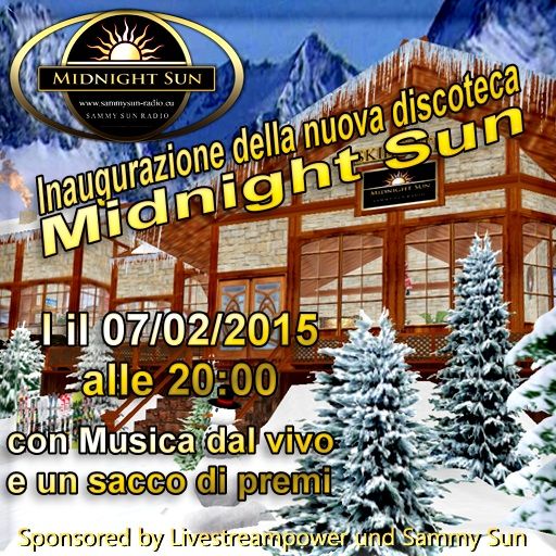  photo MidnightSunItalien_zps1666214f.jpg