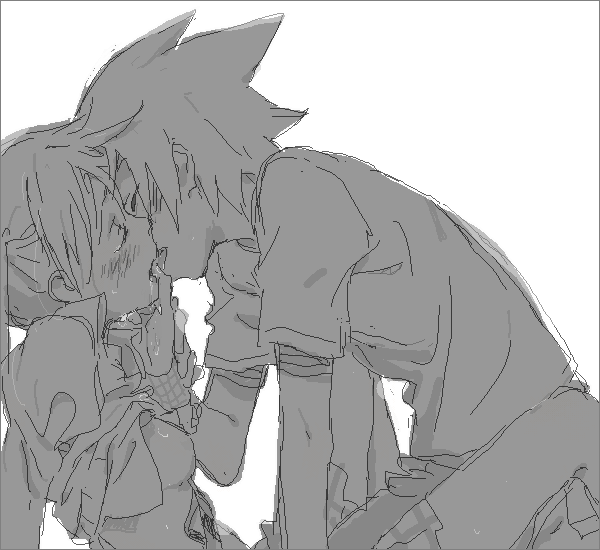 Soul Maka Image Soul Maka Image