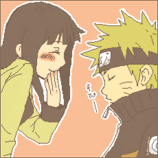 Naruto x Hinata Pictures, Images and Photos
