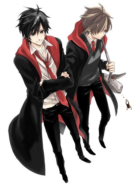 http://i33.photobucket.com/albums/d74/OnigiriY3K/Couples/Yaoi/1185378528262.jpg