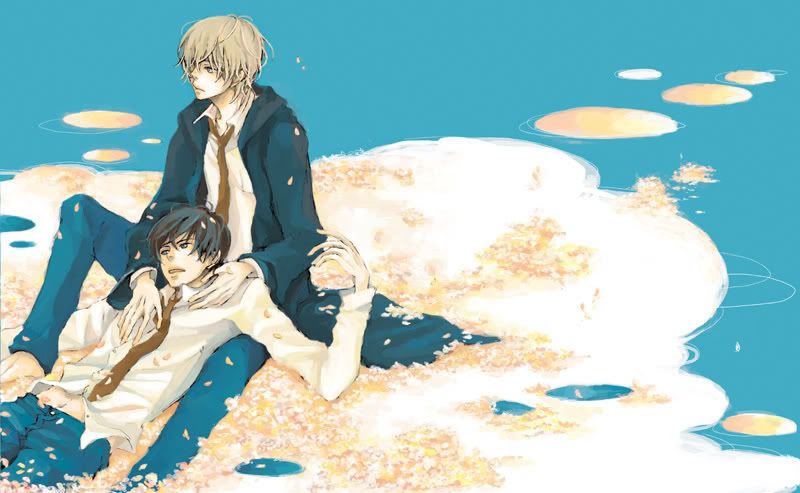 http://i33.photobucket.com/albums/d74/OnigiriY3K/Couples/Yaoi/1185385626173.jpg