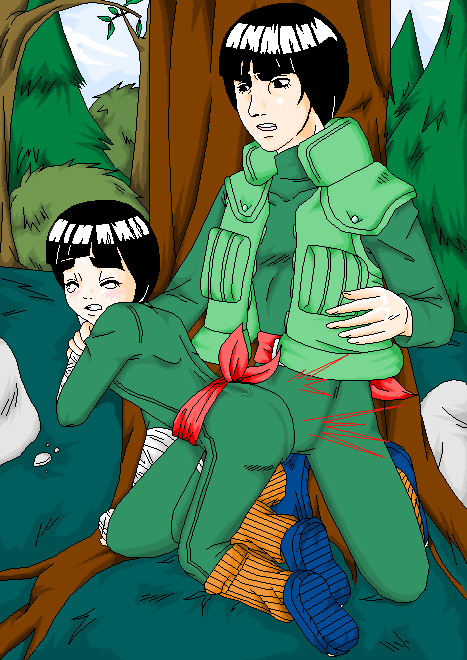 http://i33.photobucket.com/albums/d74/OnigiriY3K/Couples/Yaoi/naru2.png
