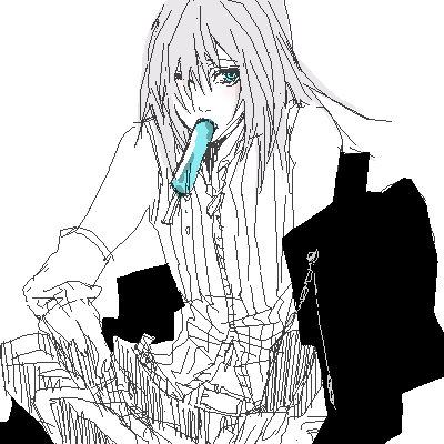 Posted Image