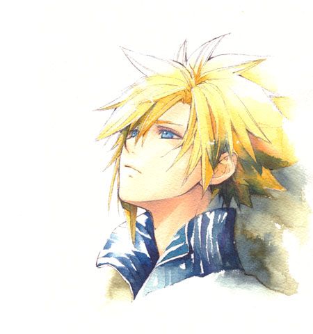 1200156605321.jpg Cloud Strife image by OnigiriY3K 1200156605321.jpg Cloud Strife image by OnigiriY3K