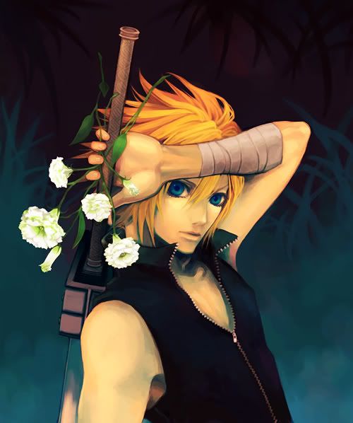 1206818185802.jpg Cloud Strife image by OnigiriY3K 1206818185802.jpg Cloud Strife image by OnigiriY3K