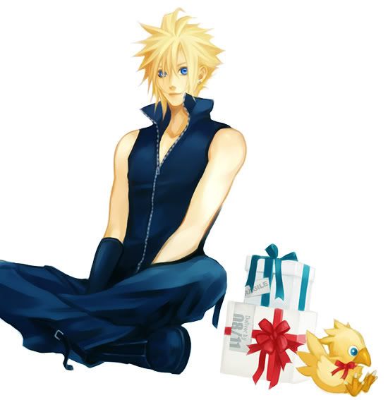 1206818298317.jpg Cloud Strife image by OnigiriY3K 1206818298317.jpg Cloud Strife image by OnigiriY3K