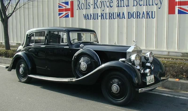 http://i33.photobucket.com/albums/d74/QueenAquaBubbles/1936Rolls-Royce_25_30Hp_Sports_Salo.jpg