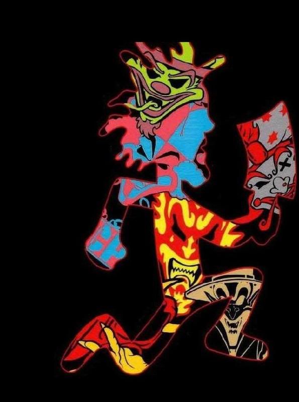 icp Pictures, Images and Photos