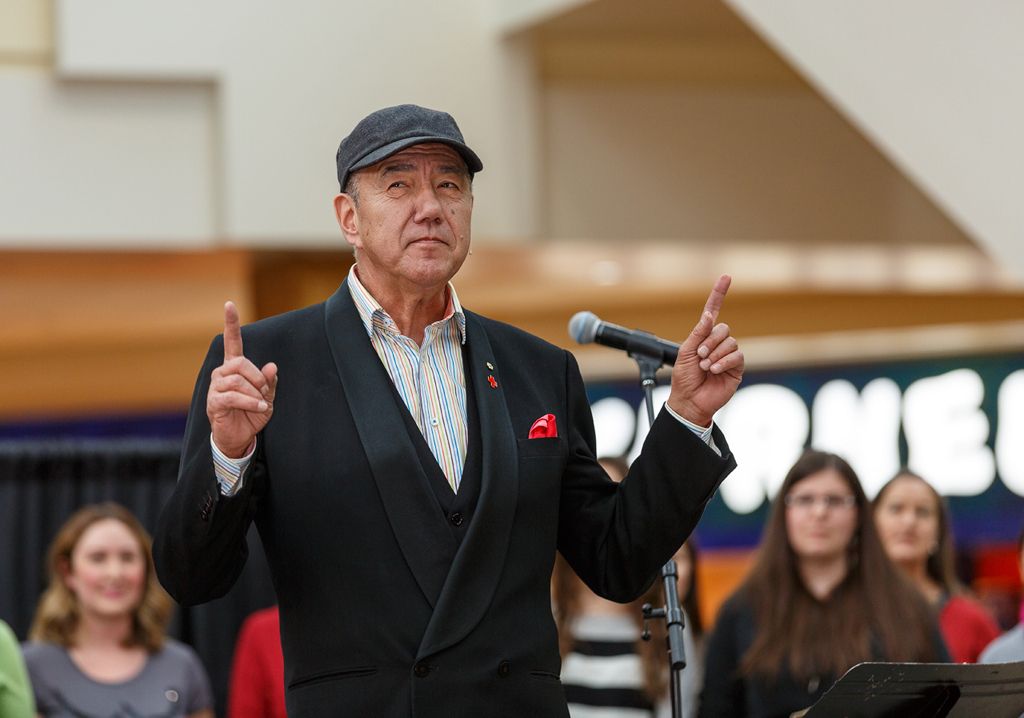 IMAGE: http://i33.photobucket.com/albums/d74/Zenon1/1024a_zps7wxnasi6.jpg~original