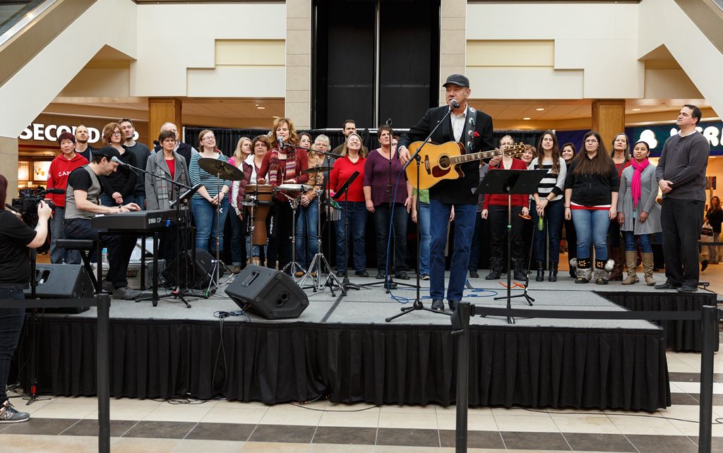 IMAGE: http://i33.photobucket.com/albums/d74/Zenon1/1024b_zpsqhahnlth.jpg~original