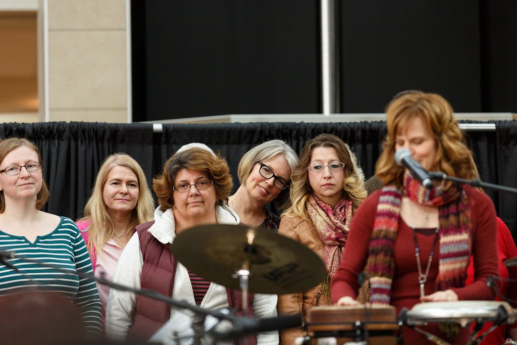 IMAGE: http://i33.photobucket.com/albums/d74/Zenon1/1024d_zpsszhnbpvy.jpg~original