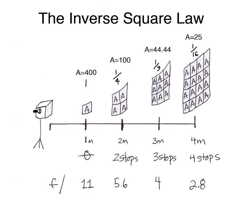 IMAGE: http://i33.photobucket.com/albums/d74/Zenon1/114733695639oZEvw.jpg