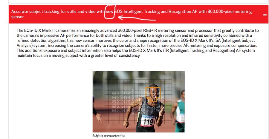 IMAGE: http://i33.photobucket.com/albums/d74/Zenon1/1DX/Untitled_zps8li0rtpm.jpg~original