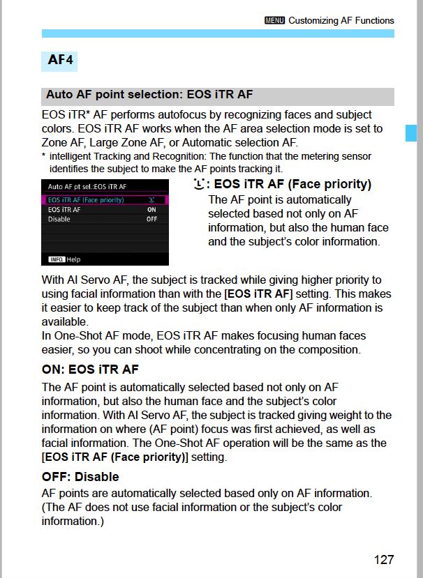 IMAGE: http://i33.photobucket.com/albums/d74/Zenon1/1DX/re_zpsfnk9yxht.jpg~original