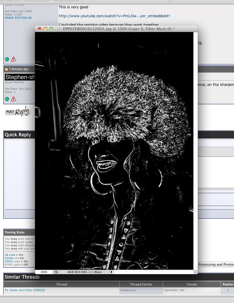 IMAGE: http://i33.photobucket.com/albums/d74/Zenon1/4-2.jpg