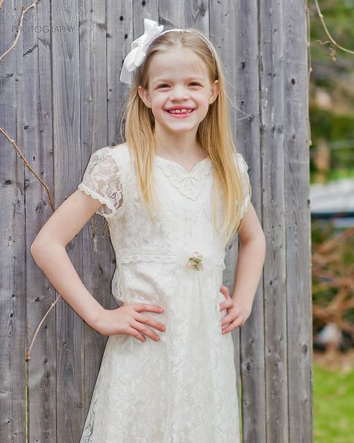 IMAGE: http://i33.photobucket.com/albums/d74/Zenon1/5672100947_3e60ae7ab9_zb.jpg