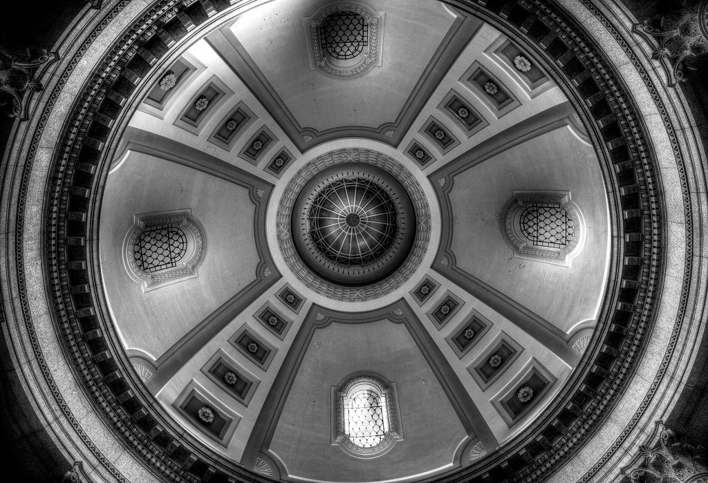 IMAGE: http://i33.photobucket.com/albums/d74/Zenon1/5D4/_I9A2417_Painterly-2_zpsqzo6rwpe.jpg~original