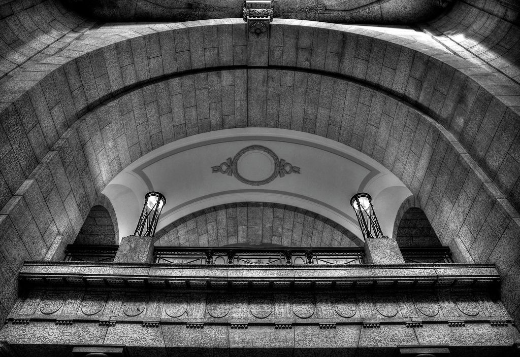 IMAGE: http://i33.photobucket.com/albums/d74/Zenon1/5D4/_I9A2420_Painterly_zps3nccx72i.jpg~original